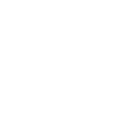 Logo Bächle Gastronomie