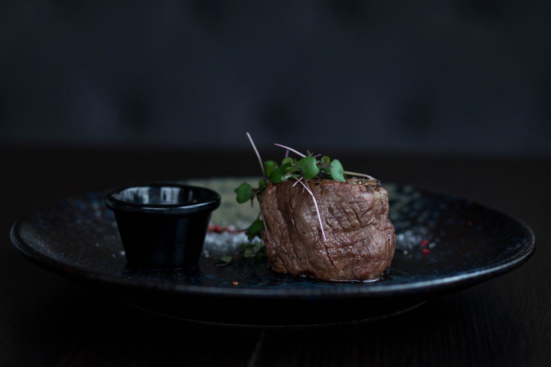 Filet