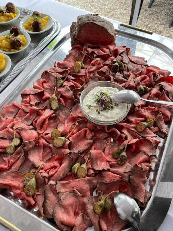 Roastbeef